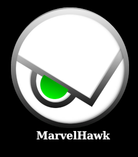 marvelhawk home