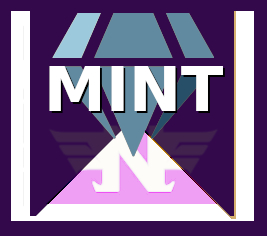 MINT mmmm