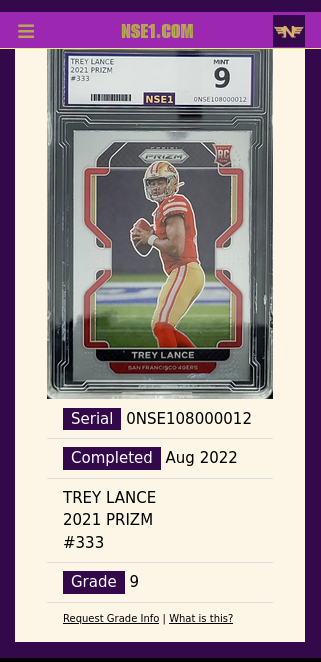 FOREVER IS A LONG TIME